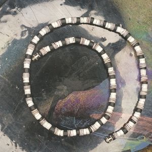 Vintage Estate Jewelry Lot Find!